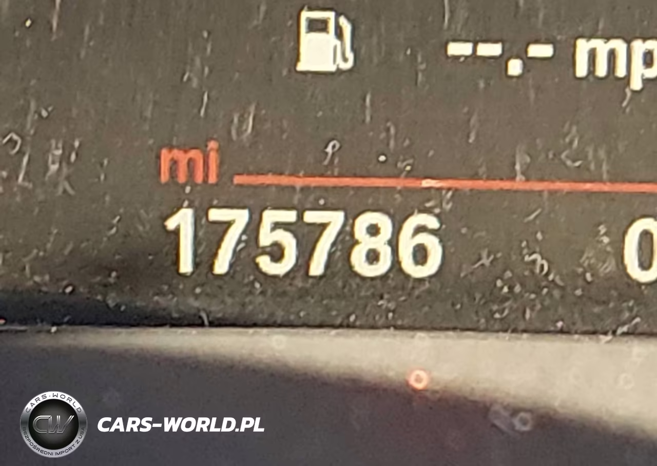 2016 BMW 428I Gran Coupe VIN:WBA4A9C56GG505467 - 16