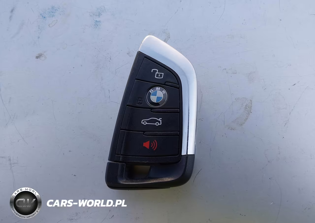 2023 BMW I4 Edrive40 VIN:WBY73AW04PFR36292 - 11