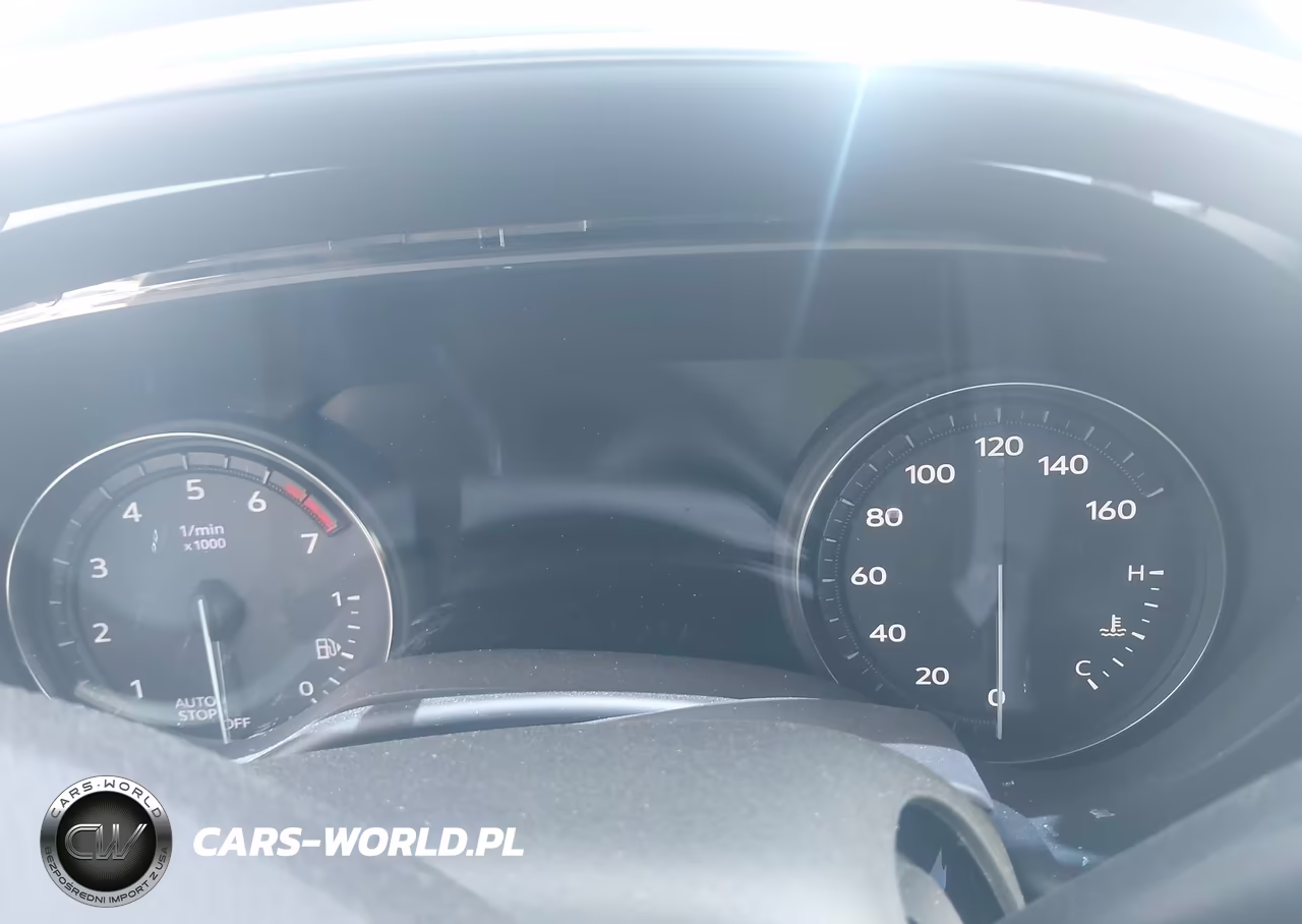 2020 Cadillac Ct5 Premium Luxury VIN:1G6DT5RK4L0124239 - 15
