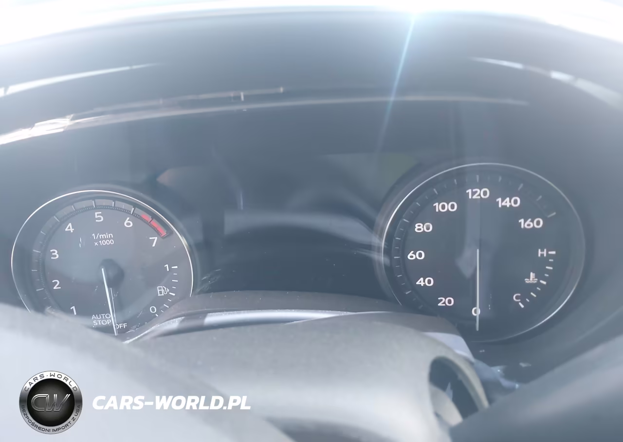 2020 Cadillac Ct5 Premium Luxury VIN:1G6DT5RK4L0124239 - 7