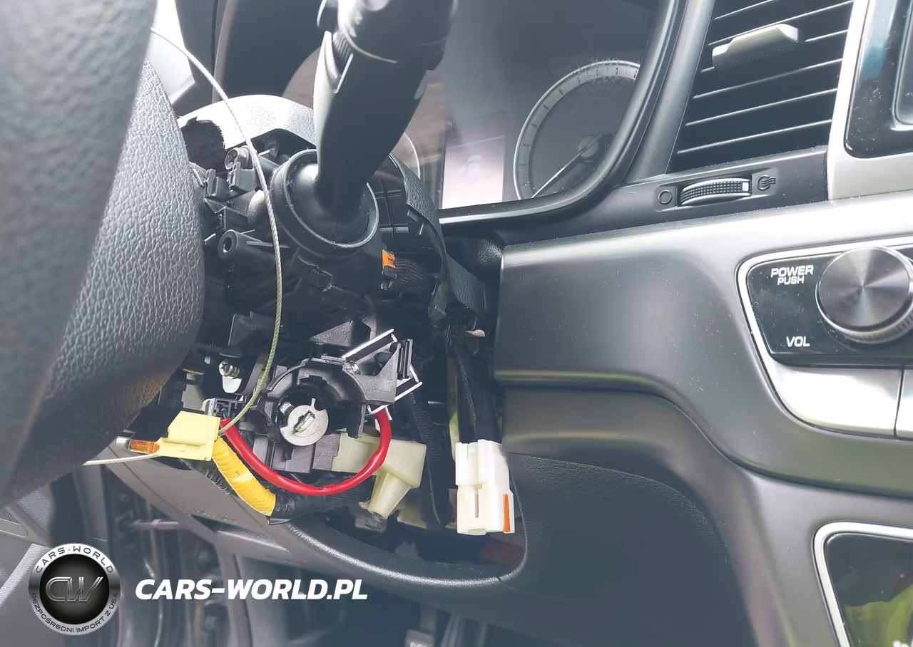 2019 Hyundai Sonata Se VIN:5NPE24AF2KH740472 - 17