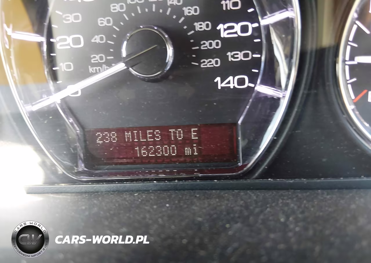 2010 Lincoln Mks Ecoboost VIN:1LNHL9FT5AG612697 - 15