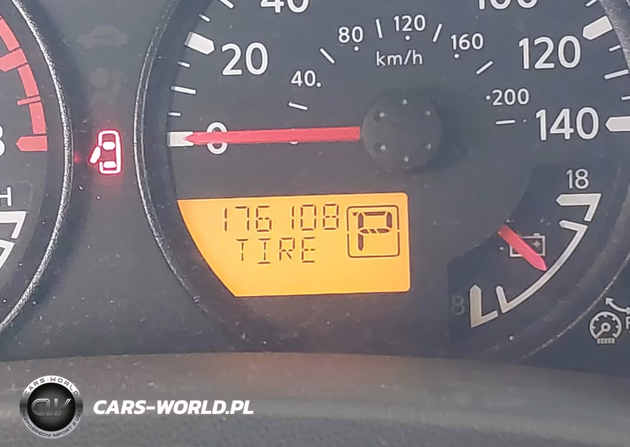 2013 Nissan Xterra S VIN:5N1AN0NW9DN812906 - 16