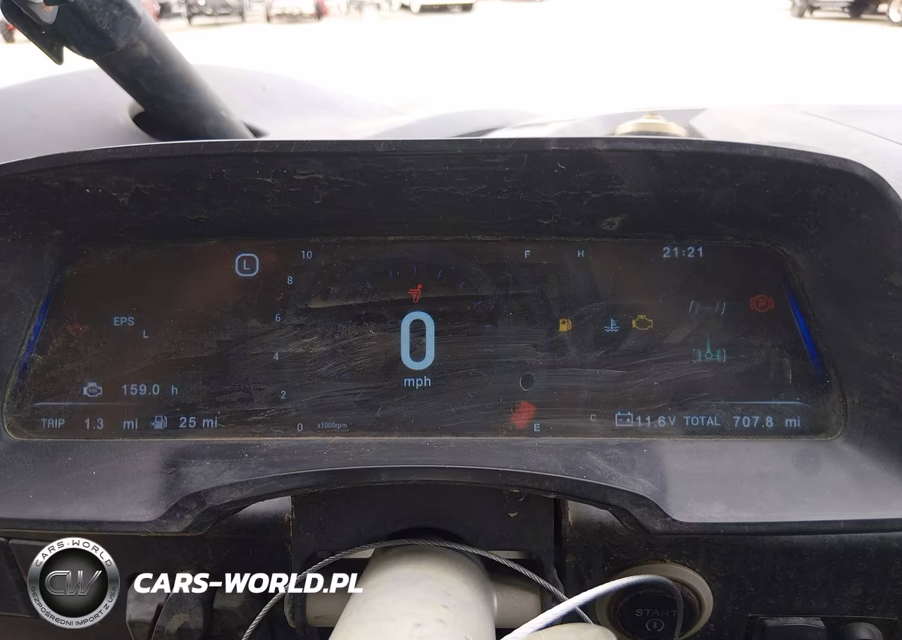 2023 Segway 1000 Cc VIN:H0MSBWX60P8000462 - 7