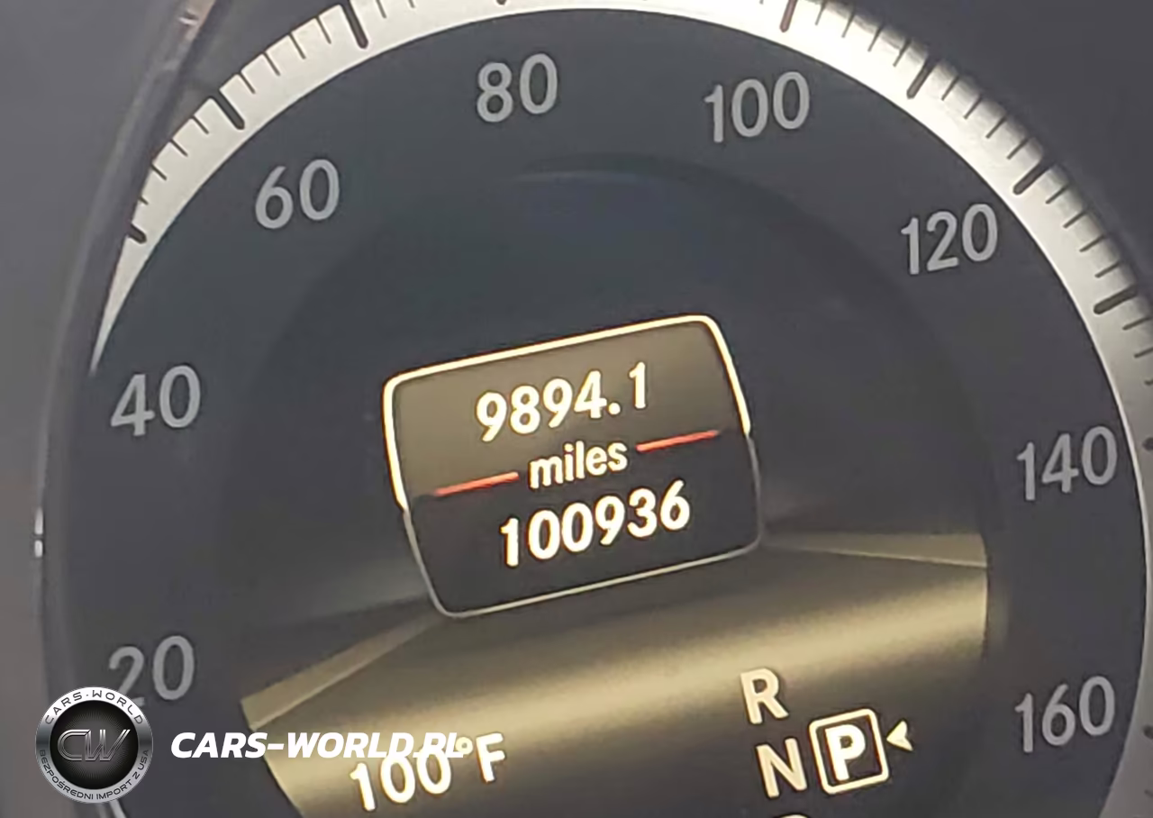 2013 Mercedes-Benz E 350 VIN:WDDHF5KB3DA705894 - 15