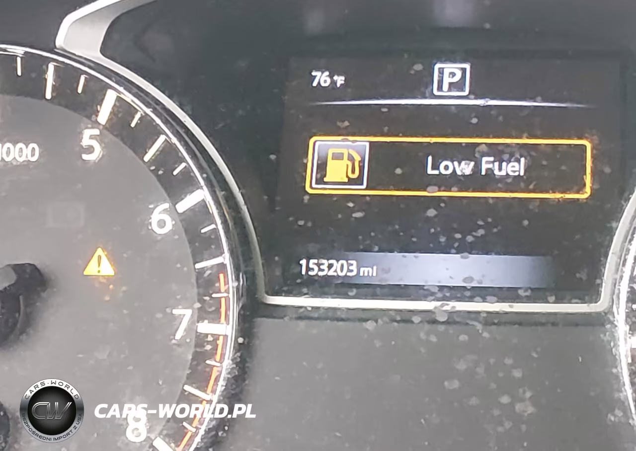 2016 Nissan Altima 2.5 S VIN:1N4AL3AP2GN332792 - 7