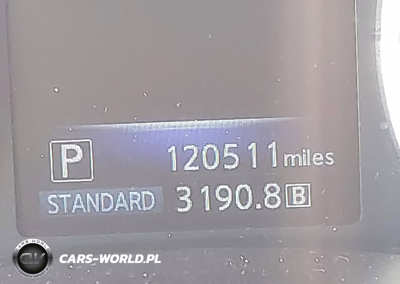 2016 Infiniti Q50 3.0T Premium VIN:JN1EV7AR3GM341783 - 15