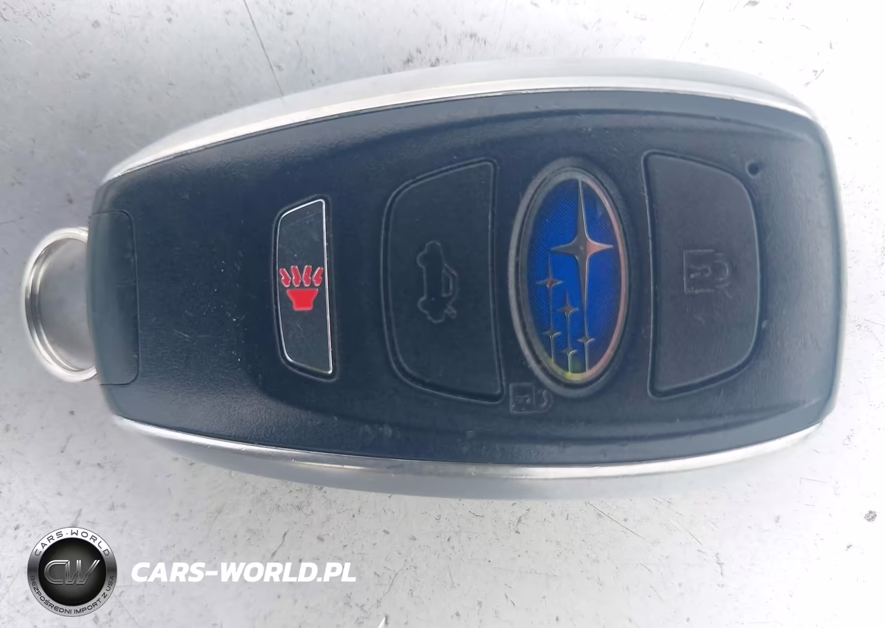 2016 Subaru Brz Limited VIN:JF1ZCAC16G9600915 - 11