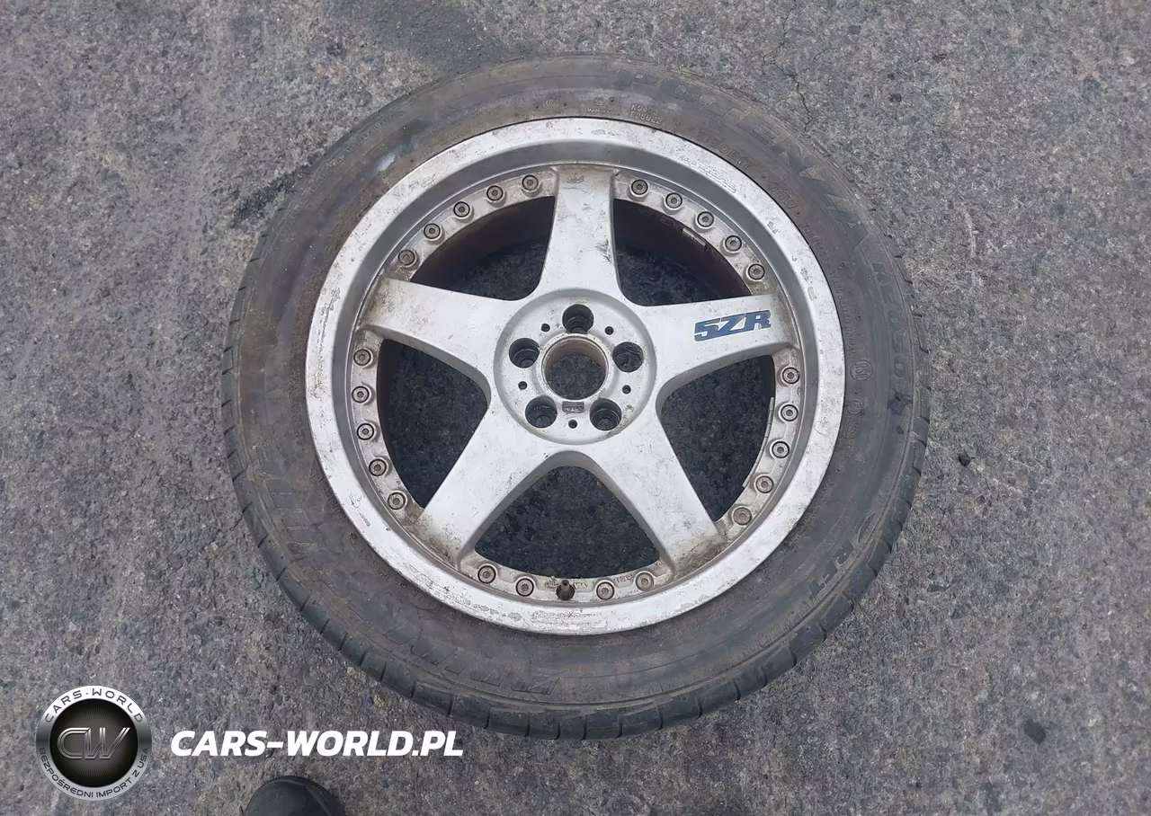2016 Subaru Brz Limited VIN:JF1ZCAC16G9600915 - 12