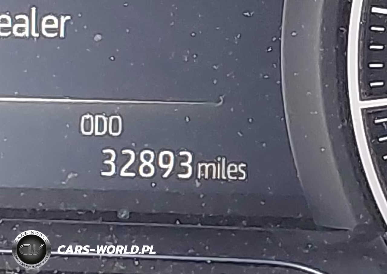 2024 Toyota Venza Xle VIN:JTEAAAAH9RJ179041 - 15