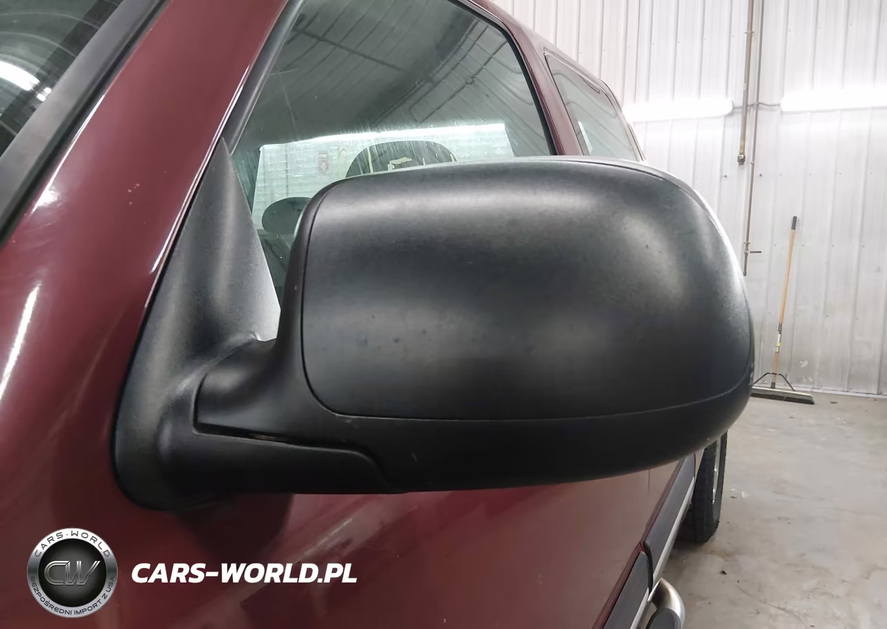 2004 Chevrolet Silverado 1500 Ls VIN:1GCEK19V04E375500 - 12