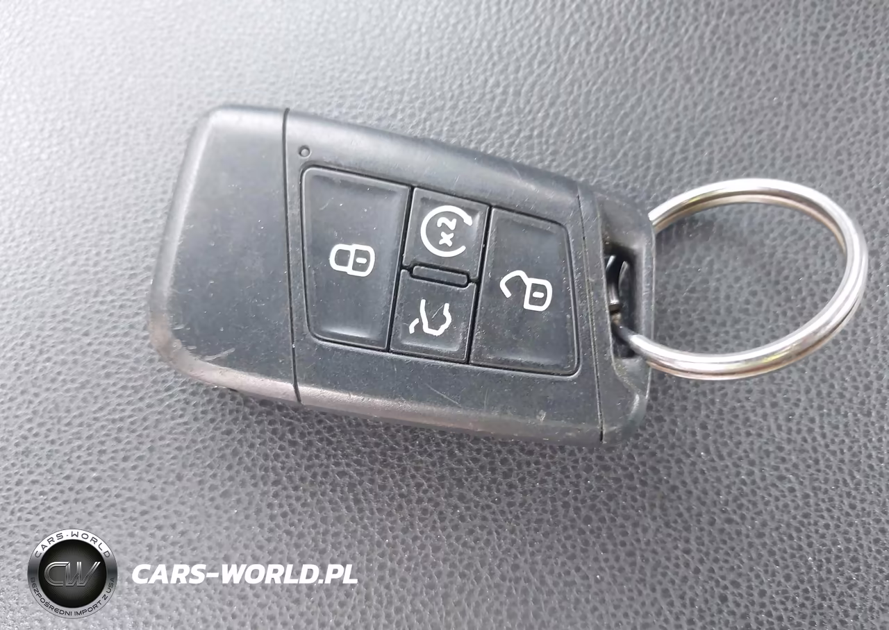 2020 Volkswagen Jetta 1.4T Sel VIN:3VWEB7BU9LM018374 - 11