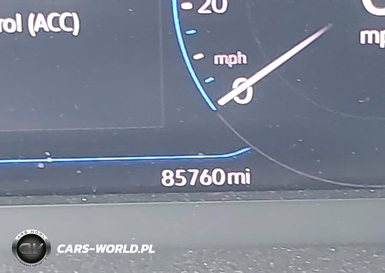 2020 Volkswagen Jetta 1.4T Sel VIN:3VWEB7BU9LM018374 - 15