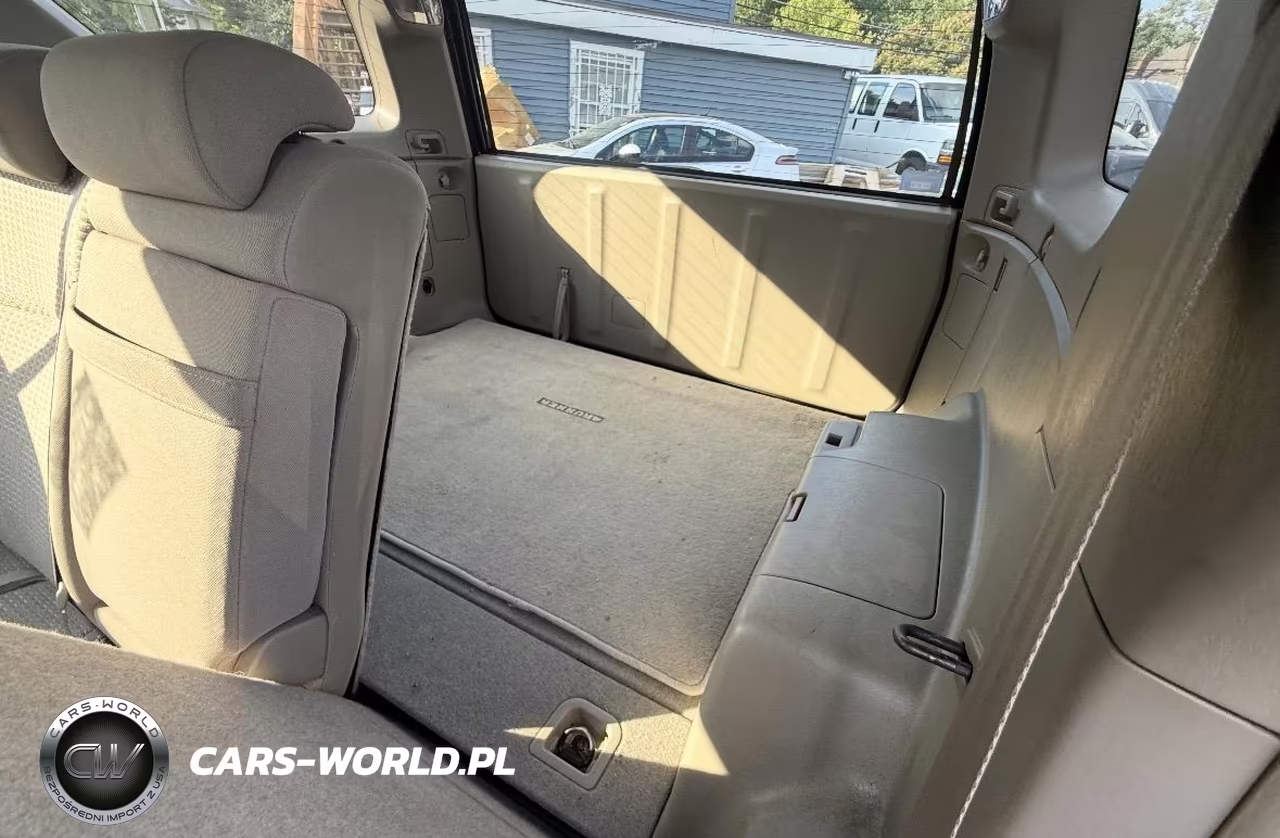 2009 Toyota 4Runner Sr5 V6 VIN:JTEBU14R79K038320 - 12