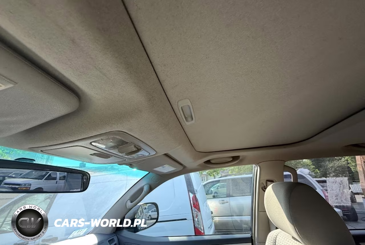 2009 Toyota 4Runner Sr5 V6 VIN:JTEBU14R79K038320 - 13