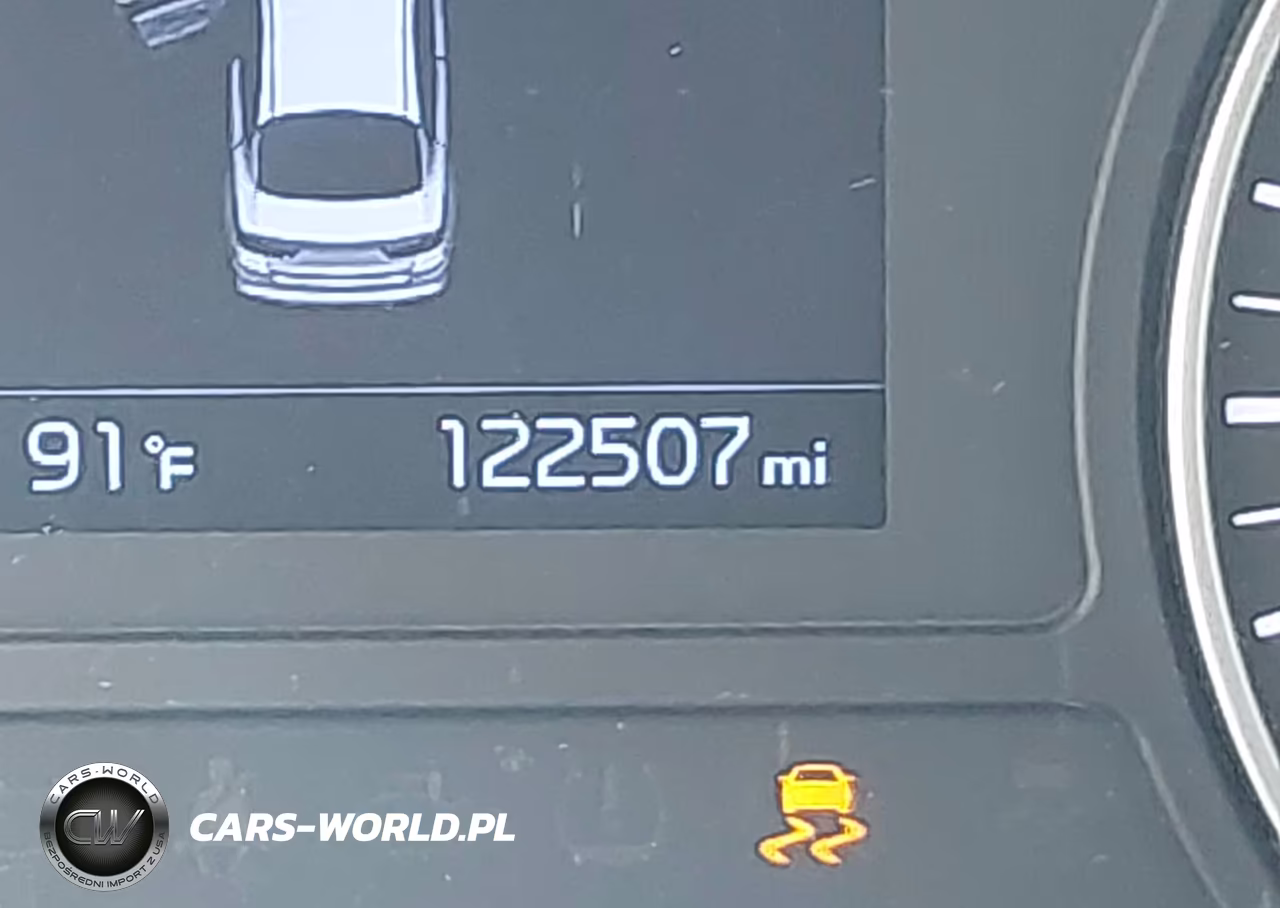 2020 Kia Optima Lx VIN:5XXGT4L30LG446056 - 16