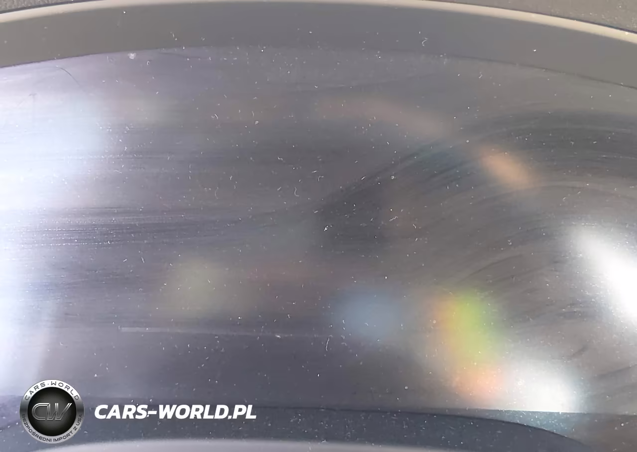 2021 BMW X3 Phev xDrive30E VIN:5UXTS1C0XM9D71713 - 15