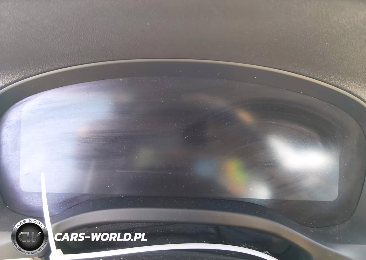 2021 BMW X3 Phev xDrive30E VIN:5UXTS1C0XM9D71713 - 7