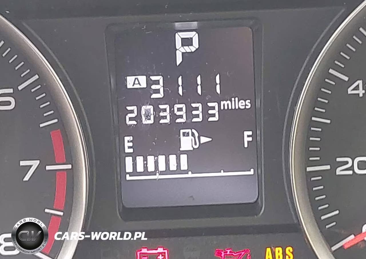 2017 Subaru Crosstrek 2.0I Premium VIN:JF2GPABC3HH270684 - 15