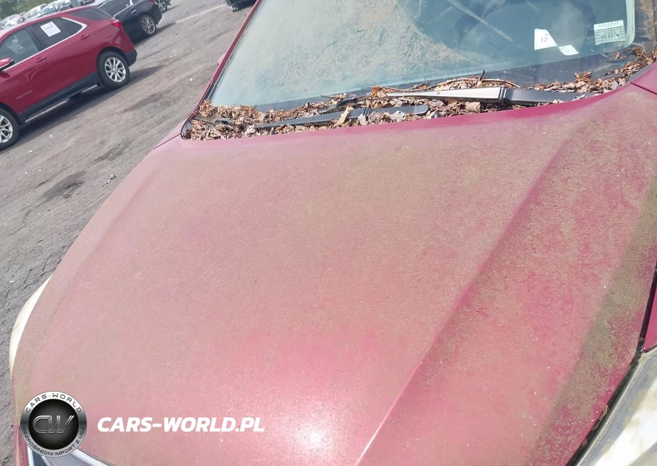 2017 Subaru Crosstrek 2.0I Premium VIN:JF2GPABC3HH270684 - 6