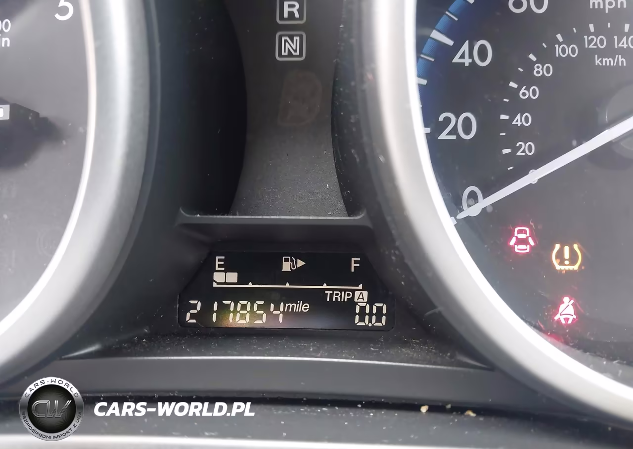 2013 Mazda Mazda3 I Touring VIN:JM1BL1LP3D1789890 - 15
