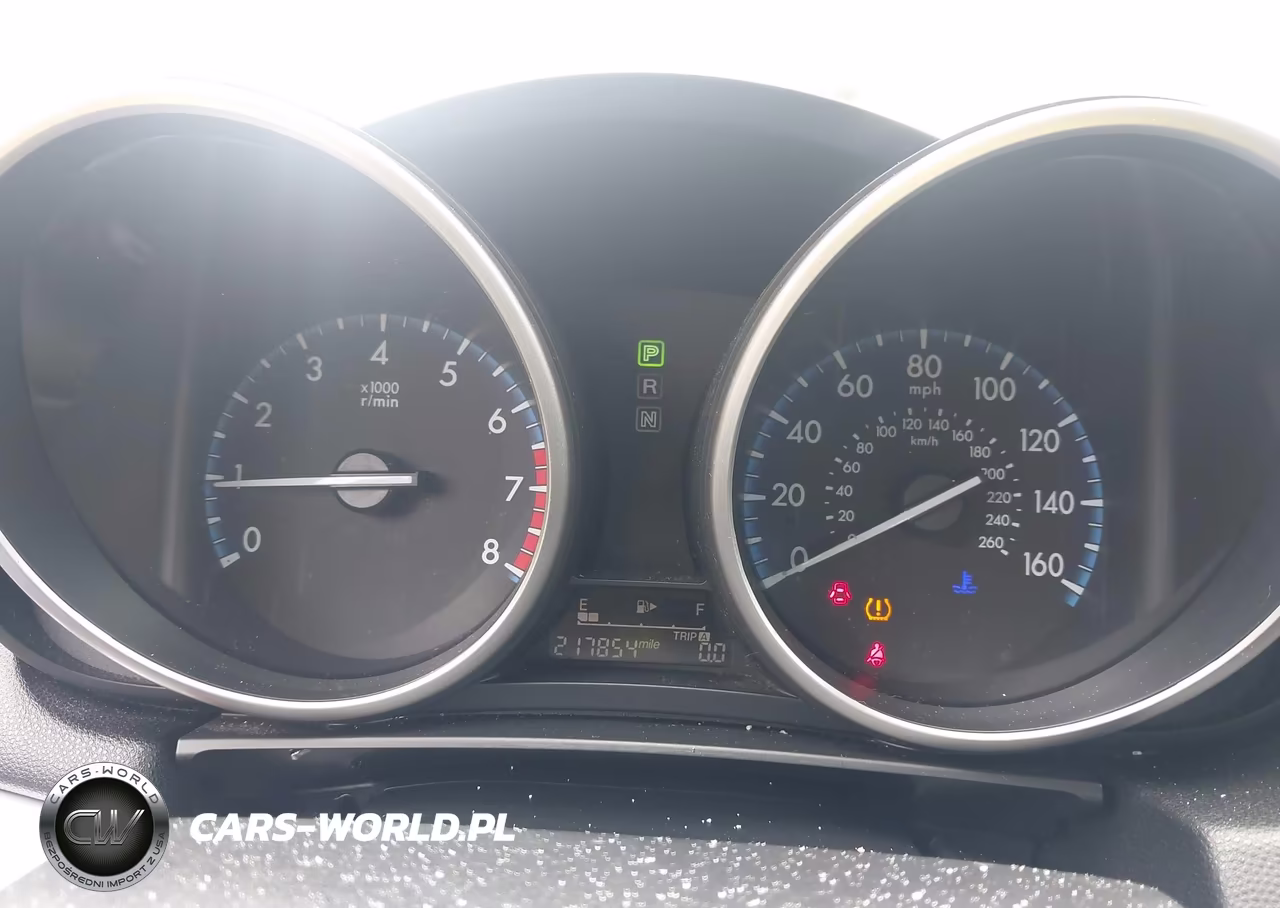 2013 Mazda Mazda3 I Touring VIN:JM1BL1LP3D1789890 - 7