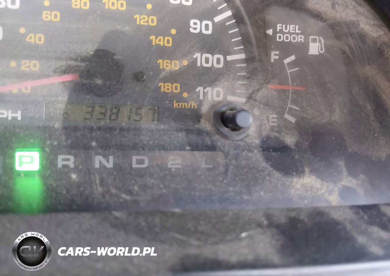 1999 Toyota 4Runner Sr5 V6 VIN:JT3GN86R5X0129418 - 7