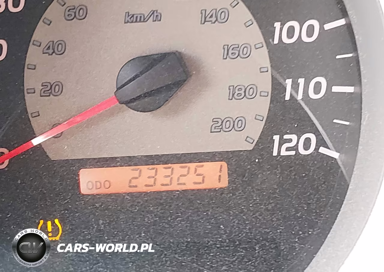 2006 Toyota Tacoma VIN:5TEUX42N26Z201601 - 15