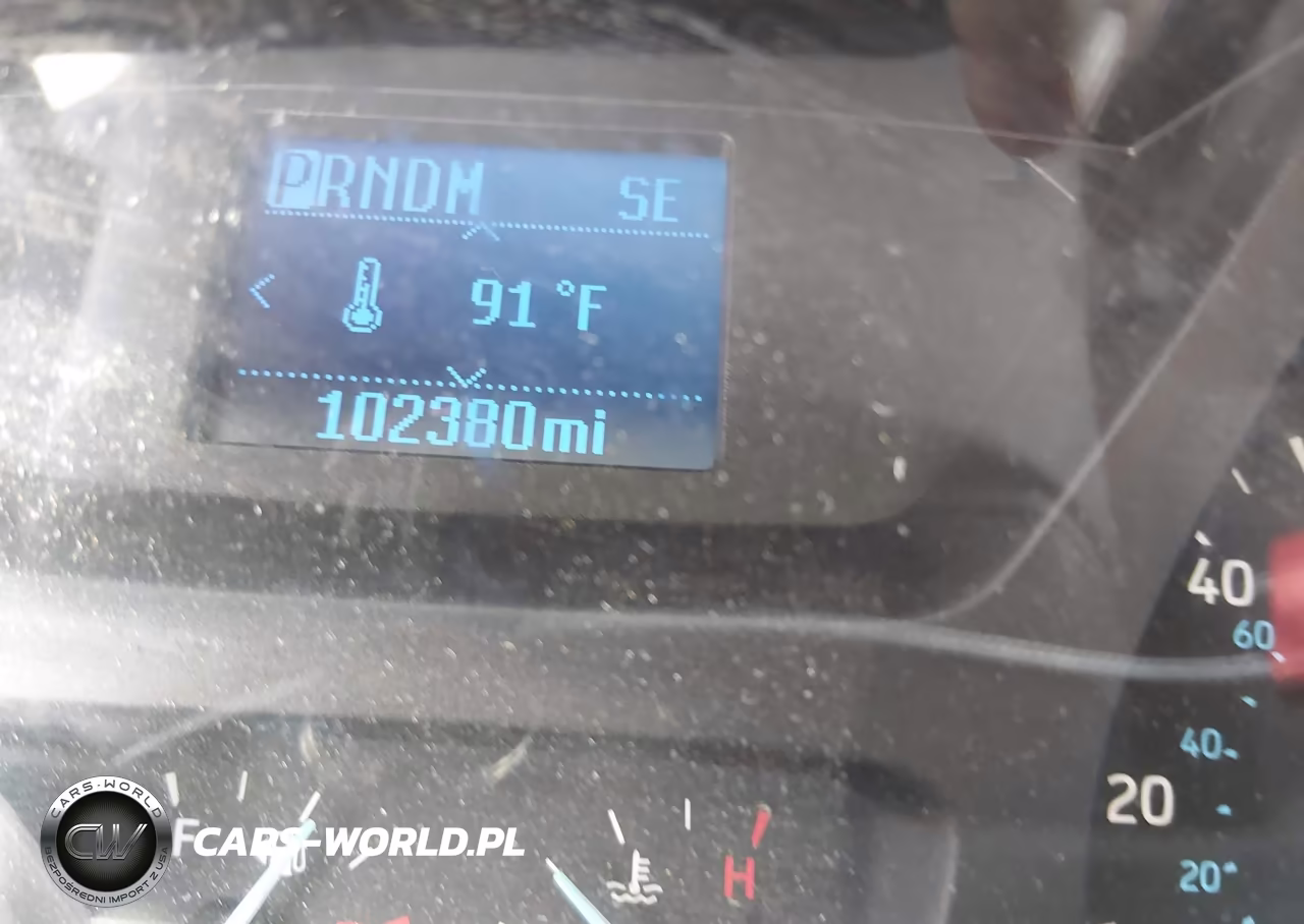 2018 Ford Transit-350 Xl VIN:1FBZX2ZM9JKA71048 - 15