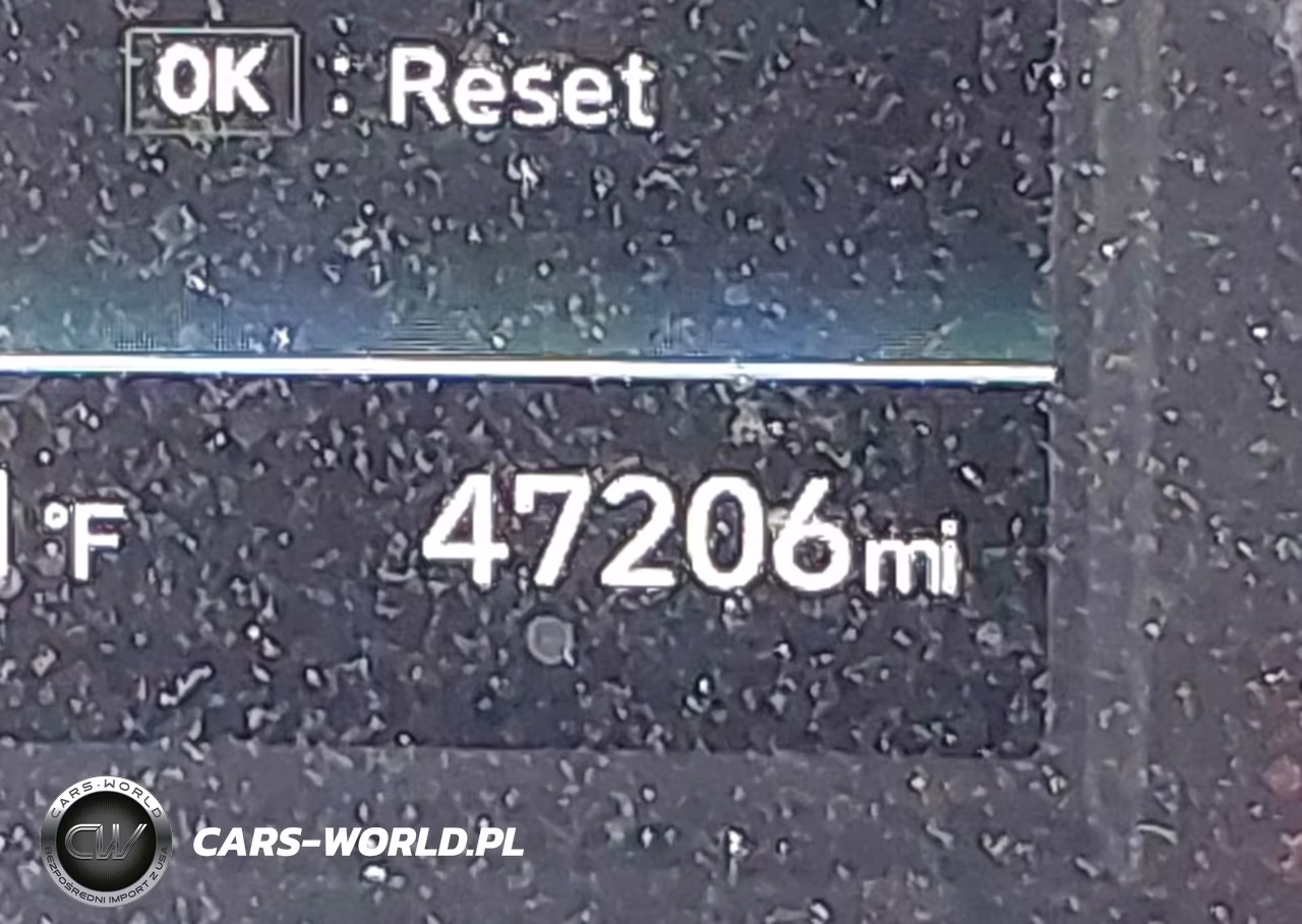 2021 Hyundai Sonata Sel VIN:KMHL64JA2MA164226 - 15