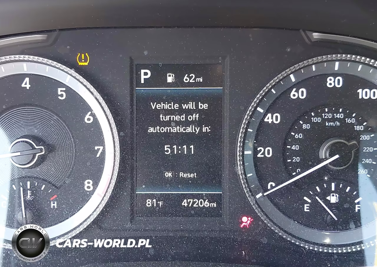 2021 Hyundai Sonata Sel VIN:KMHL64JA2MA164226 - 7