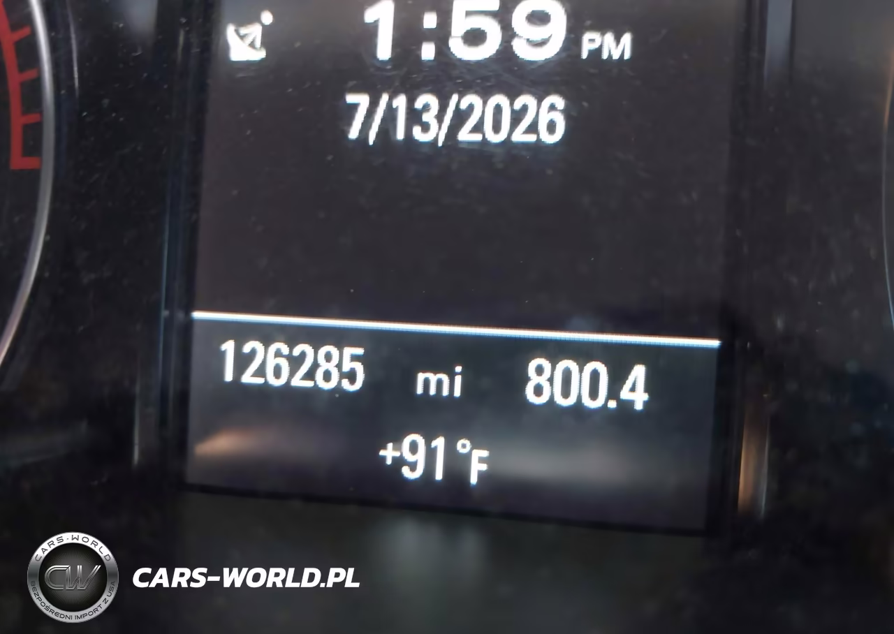 2016 Audi Q5 2.0T Premium VIN:WA1L2AFPXGA055944 - 16