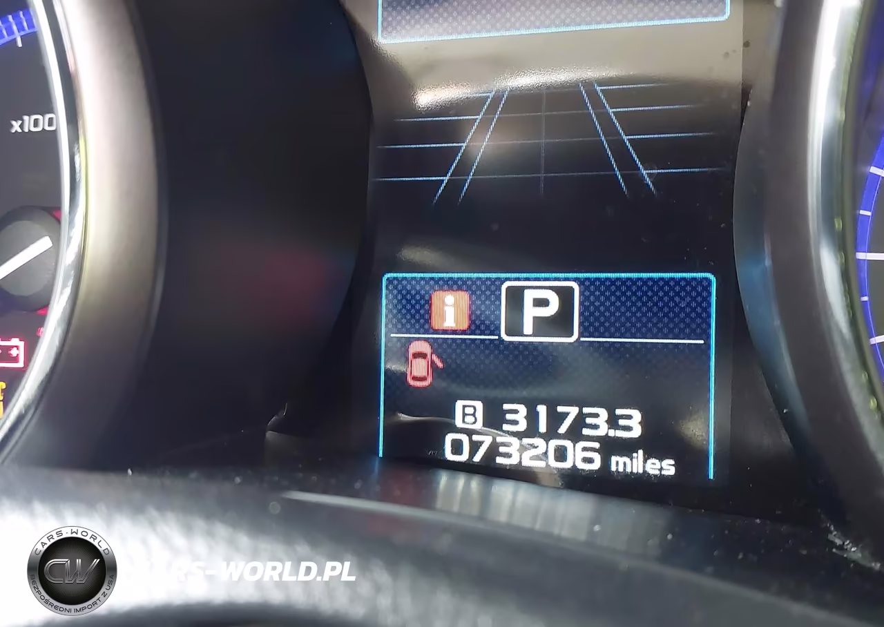 2019 Subaru Legacy 2.5I Premium VIN:4S3BNAF6XK3039188 - 15