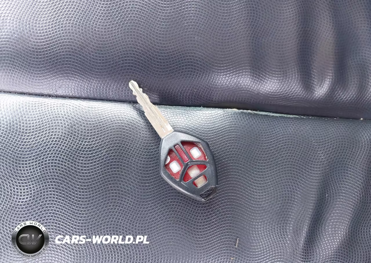 2011 Mitsubishi Eclipse Gs-Gs Sport VIN:4A31K5DF3BE007778 - 11