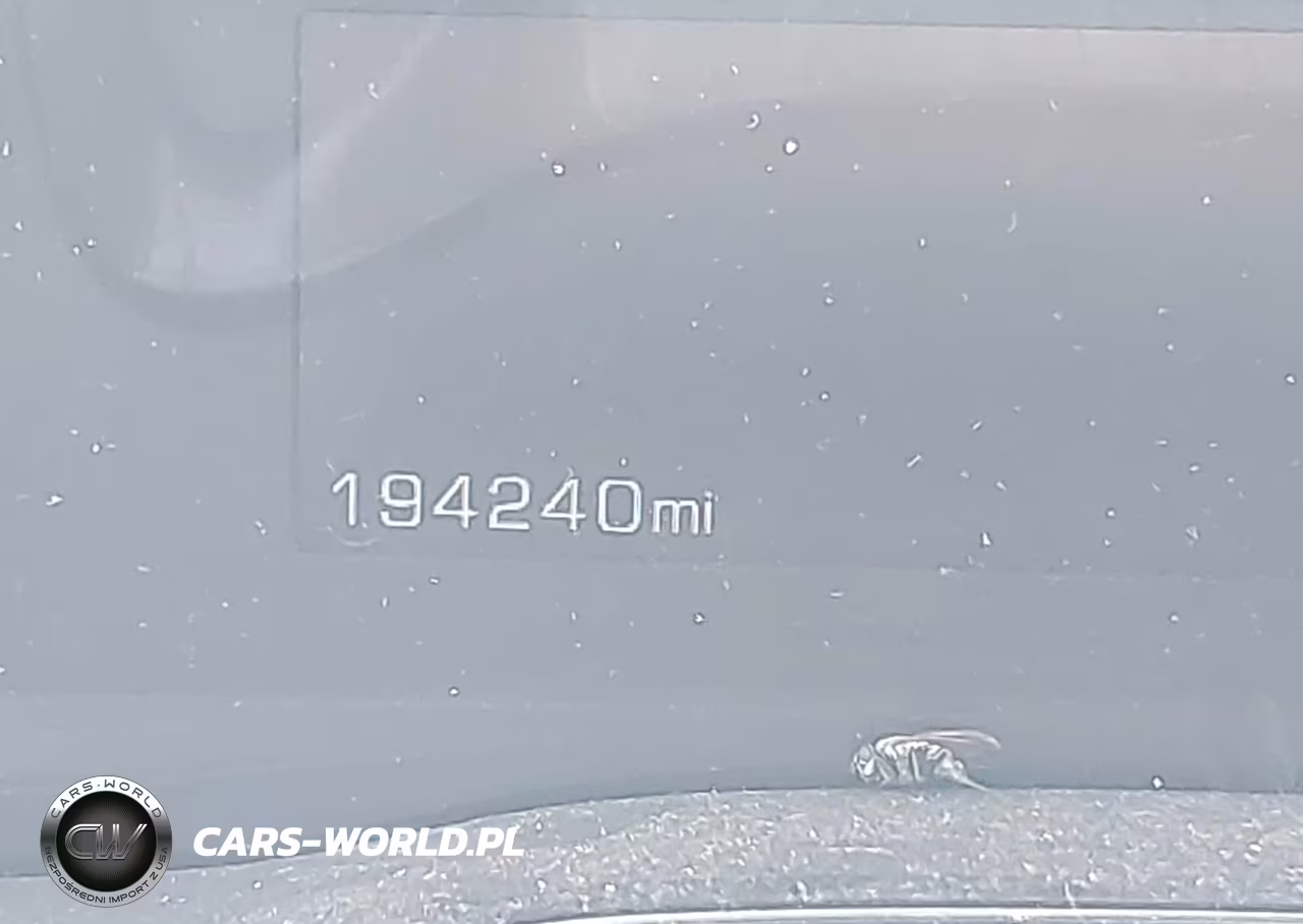 2017 Cadillac Xt5 Luxury VIN:1GYKNDRSXHZ172527 - 15