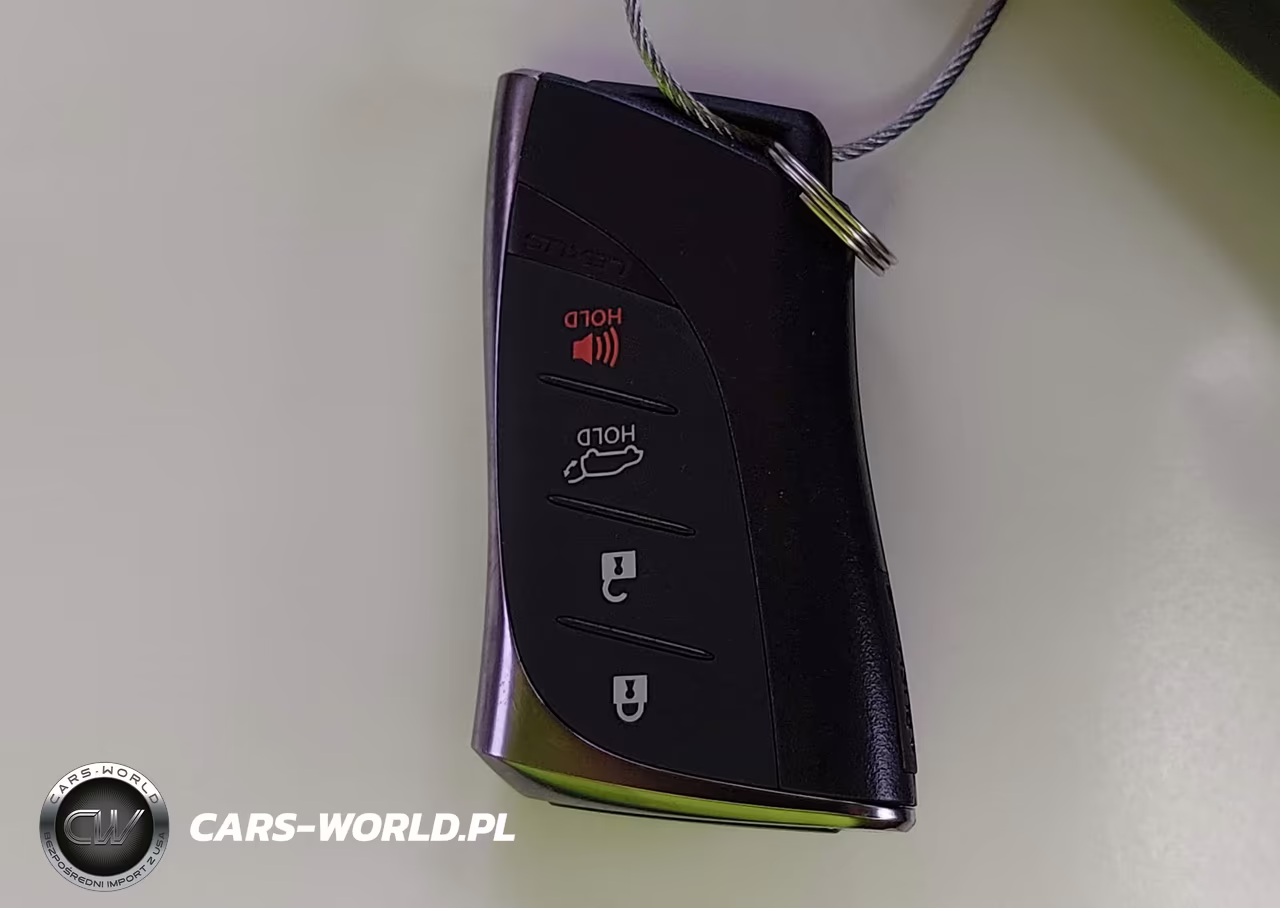 2025 Lexus Nx 250 VIN:2T2ADCAZ9SC024437 - 11