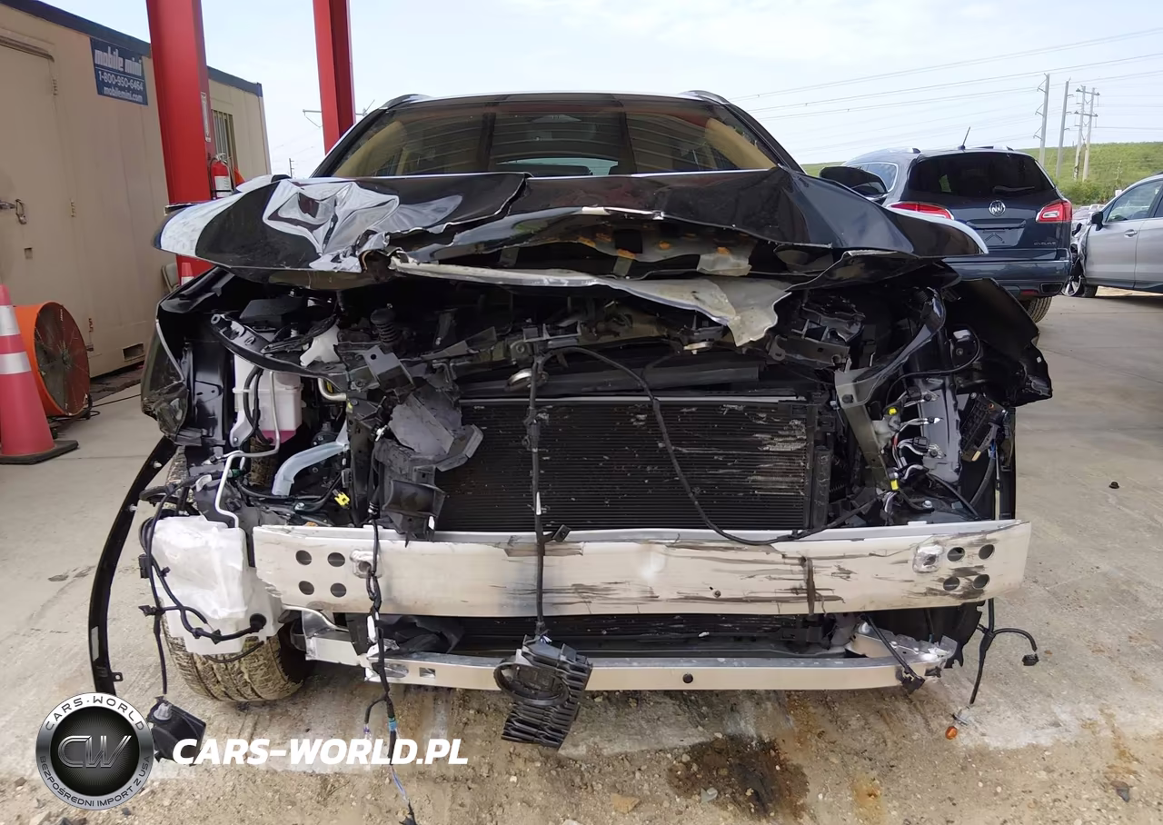 2025 Lexus Nx 250 VIN:2T2ADCAZ9SC024437 - 13