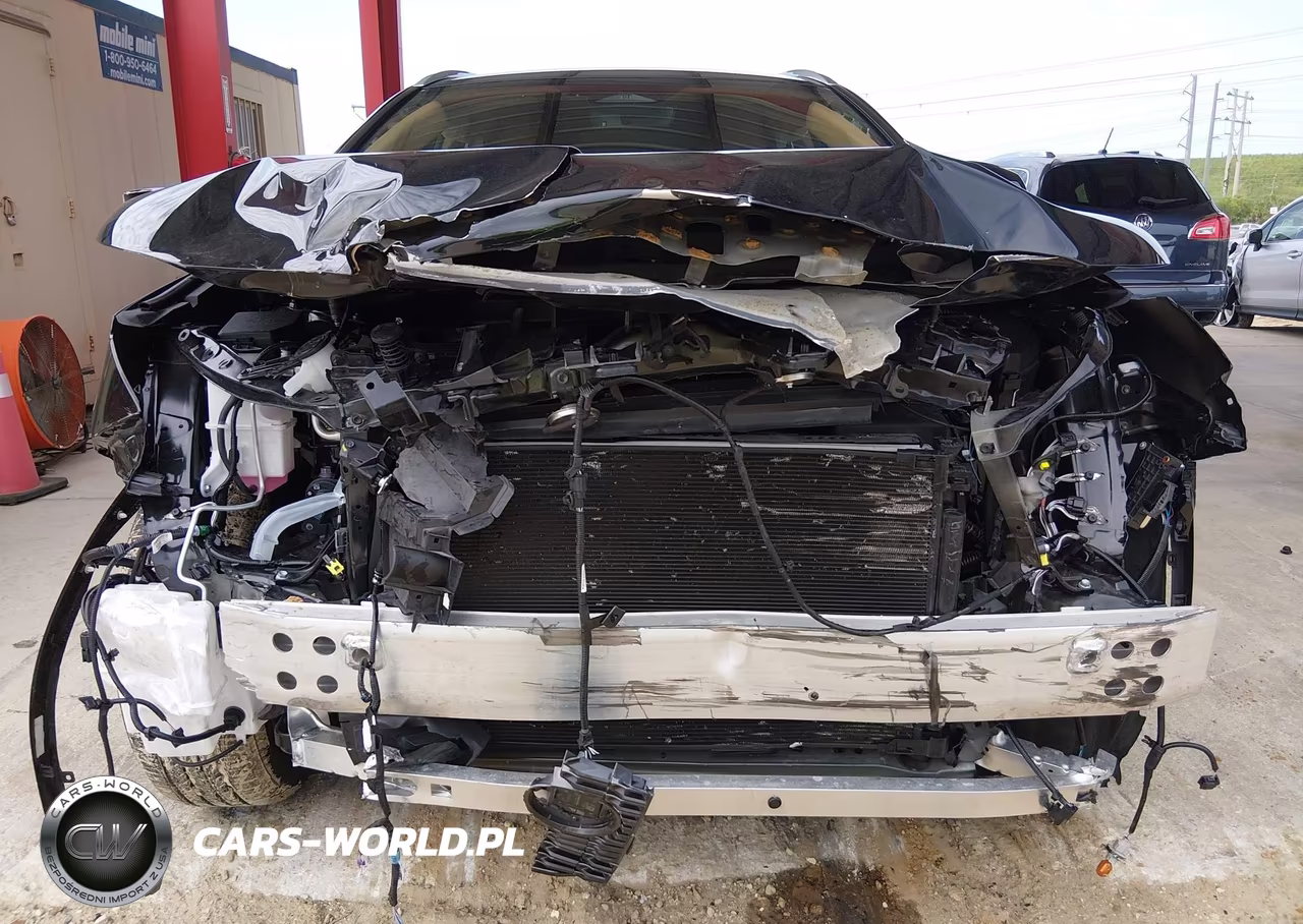 2025 Lexus Nx 250 VIN:2T2ADCAZ9SC024437 - 6
