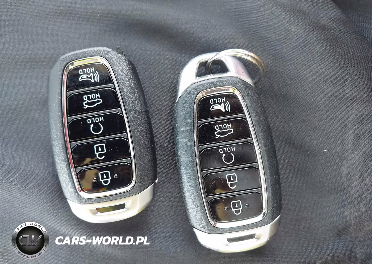 2023 Hyundai Elantra Hybrid Limited VIN:KMHLN4AJ9PU037687 - 11