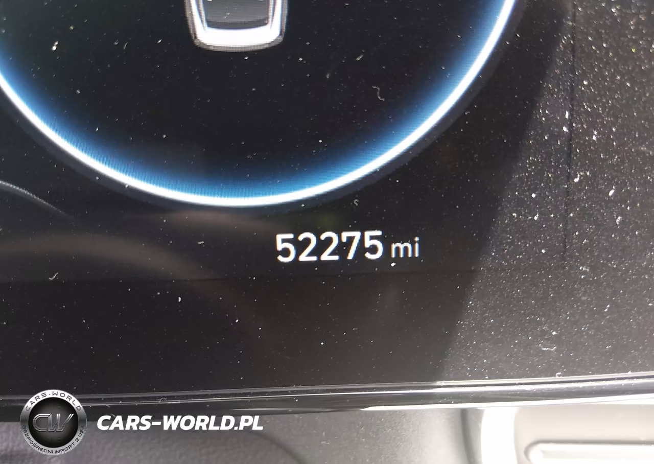 2023 Hyundai Elantra Hybrid Limited VIN:KMHLN4AJ9PU037687 - 15