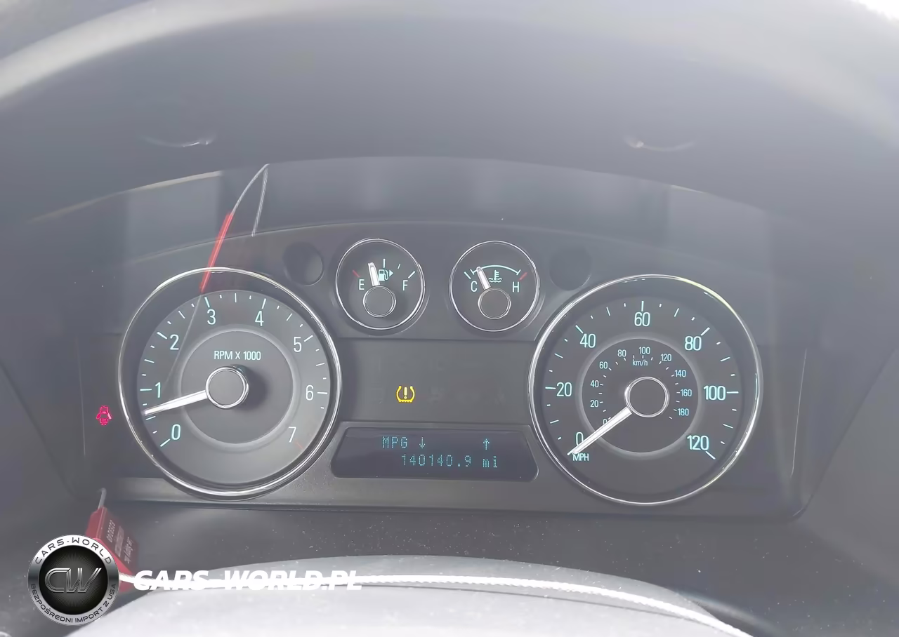 2009 Ford Flex Sel VIN:2FMDK52C09BA11099 - 7