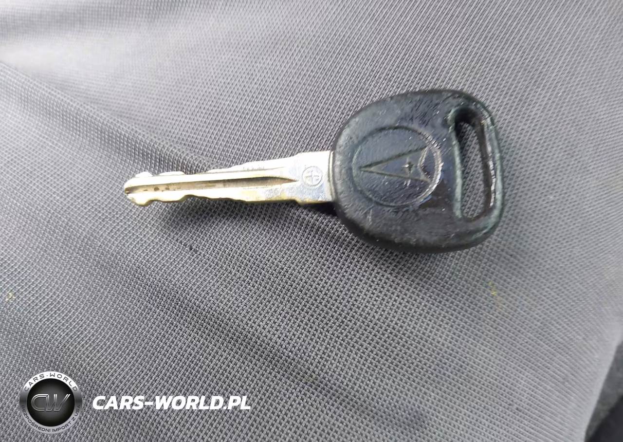 2006 Pontiac G6 VIN:1G2ZG558564145670 - 11