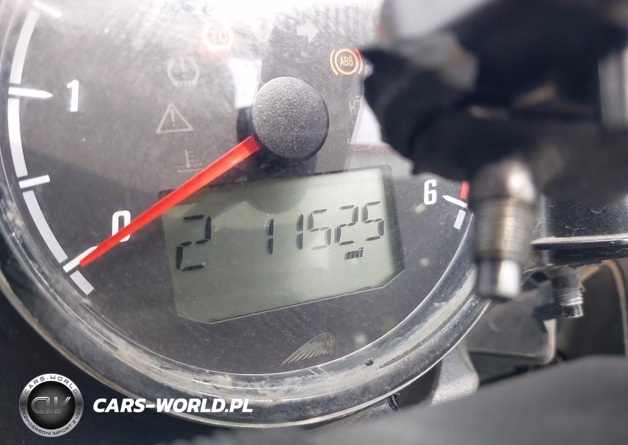 2020 Indian Motorcycle Co. Challenger Dark Horse VIN:56KLCDRR8L3391554 - 7