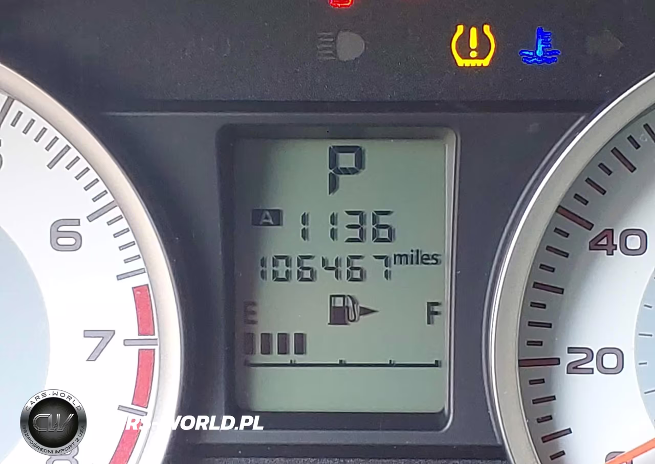 2013 Subaru Impreza 2.0I Premium VIN:JF1GJAB64DH010613 - 16