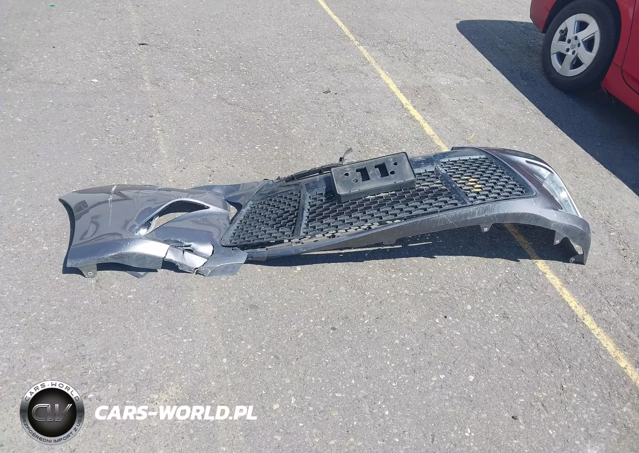 2017 Toyota Camry Se VIN:4T1BF1FK6HU672568 - 12