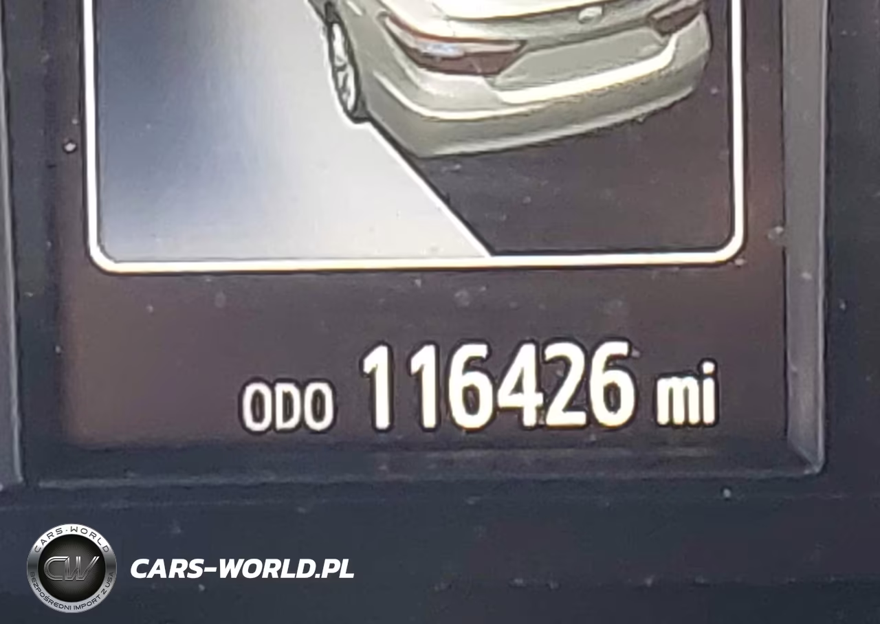 2017 Toyota Camry Se VIN:4T1BF1FK6HU672568 - 16