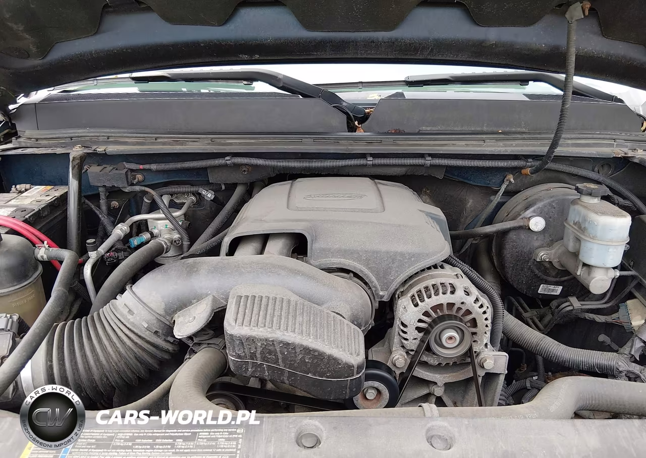 2009 GMC Sierra 1500 Sle VIN:3GTEK23369G270067 - 10
