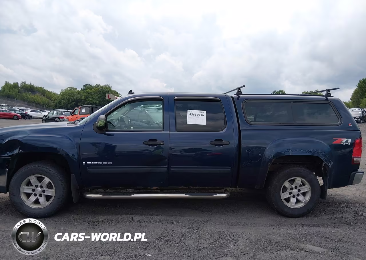 2009 GMC Sierra 1500 Sle VIN:3GTEK23369G270067 - 14