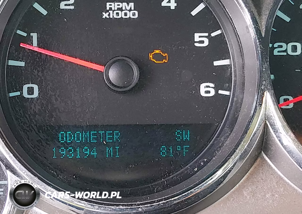 2009 GMC Sierra 1500 Sle VIN:3GTEK23369G270067 - 15