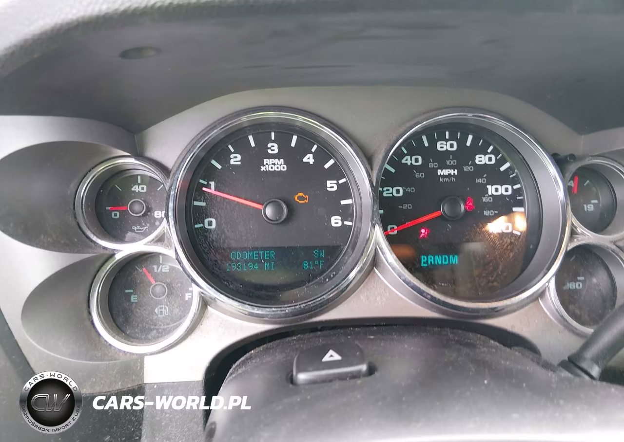 2009 GMC Sierra 1500 Sle VIN:3GTEK23369G270067 - 7